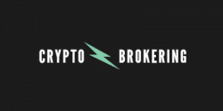 CryptoBrokering.com