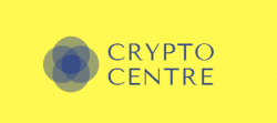 CryptoCentre.com
