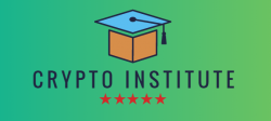 CryptoInstitute.com