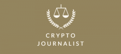 CryptoJournalist.com