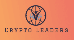 CryptoLeaders.com