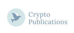CryptoPublications.com