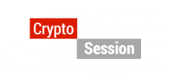 CryptoSession.com