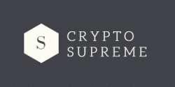CryptoSupreme.com