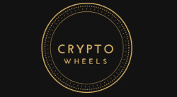 CryptoWheels.com