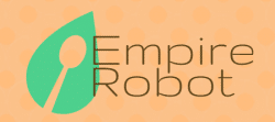 EmpireRobot.com