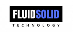 FluidSolid.com