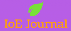 IoEJournal.com
