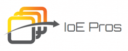 IoEPros.com