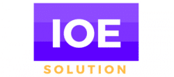 IoESolution.com