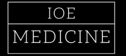 IoEMedicine.com