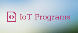 IoTPrograms.com