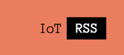 IoTRSS.com