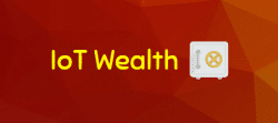 IoTWealth.com