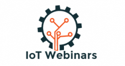 IoTWebinars.com