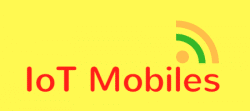 IoTMobiles.com
