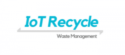 IoTRecycle.com