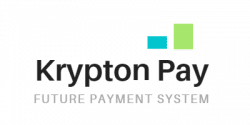 KryptonPay.com