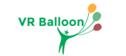 VRBalloon.com