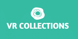 VRCollections.com