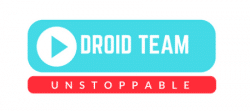 DroidTeam.com
