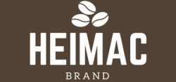 Heimac.com