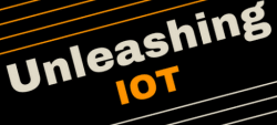 UnleashingIoT.com