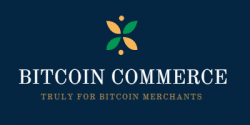 BitcoinCommerce.co