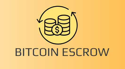 BitcoinEscrow.co