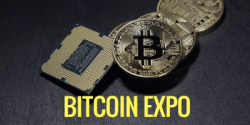 BitcoinExpo.co