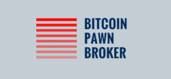 BitcoinPawnBroker.com