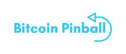 BitcoinPinball.com