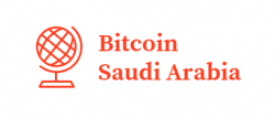 BitcoinSaudiArabia.com