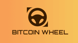 BitcoinWheel.com