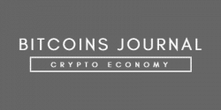 BitcoinsJournal.com