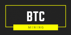 BtcMining.co