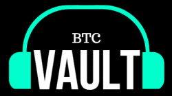 BtcVault.co