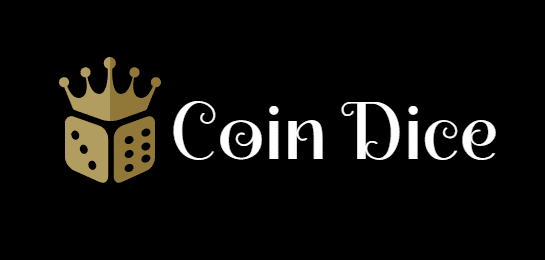 CoinDice.co