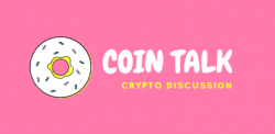 CoinTalk.co