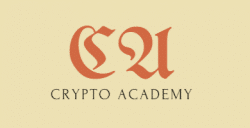 CryptoAcademy.co