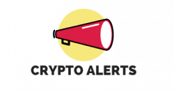 CryptoAlerts.co
