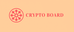 CryptoBoard.co