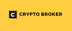 CryptoBroker.co