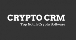 CryptoCRM.com