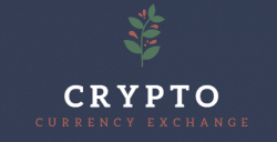 CryptoCurrencyExchange.com