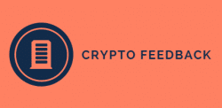 CryptoFeedback.com