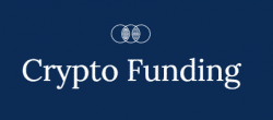 CryptoFunding.co