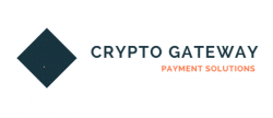 CryptoGateway.co