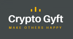 CryptoGyft.com