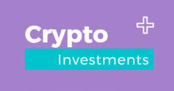 CryptoInvestments.co